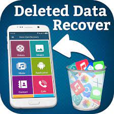 No matter how many times i click on the delete. Recover Deleted Data Apk 1 12 Download Free Apk From Apksum
