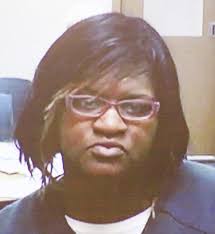 Drug ring leader pleads