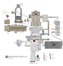 Undead Parish | Dark Souls Wiki