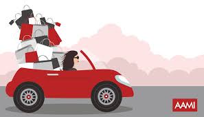 Leave your own reviews to help out other motorists. Will Your Car Insurance Policy Cover Christmas Theft Aami