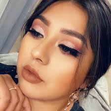 Laura Marie Cosmetics