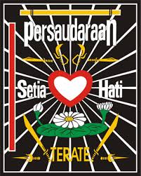 Logo psht png, logo psht vector, gambar logo keren psht, logo psht madiun, lambang psht terbaru 2020, wallpaper psht 3d, wallpaper psht keren hd. 10 Logo Psht Wallpaper