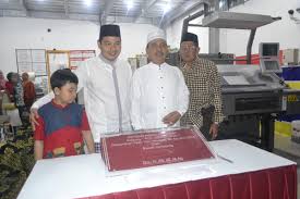 Check spelling or type a new query. Ryo Percetakan Ryopercetakan Twitter