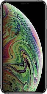 Alternatively, if face id is turned on, glance at the screen of your iphone then swipe up to … Smartphone Apple Iphone Xs Max Usado Certificado Reacondicionado Verizon