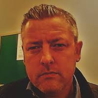 Bob Chipman Email & Phone Number