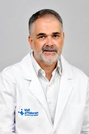 Manuel Hernández González