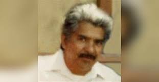 Roger Valdez Obituary