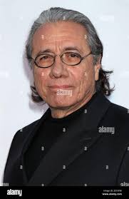 Olmos la hi-res stock photography and images