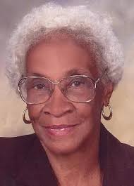 RUTH GOLDEN Obituary (2013)