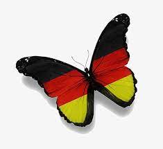 397 kb map of 19 member centers of the helmholtz association.png 780 × 958; Flag Germany Butterfly Insect Flag Clipart Butterfly Clipart Papel De Parede Borboletas Tatuagem Alema Arte De Silhueta