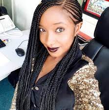 Elise beauty supply is committed to providing you with the best quality and selection of braid hair, bulk hair, wholesale braids, and human hair braids that will compliment your natural diva style. Affordable Braiding Four Cheapest Ways To Get Your Braids Done