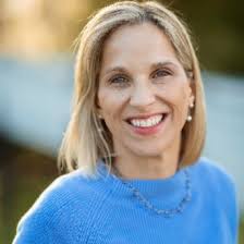 OSCPA announces 2020-2021 board nominees