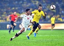 Cũng theo lịch thi đấu bóng đá hôm nay (3/6), các đội bóng châu âu chuẩn bị dự euro 2020 cũng bước vào những trận giao hữu. Nqx Irrshvnomm