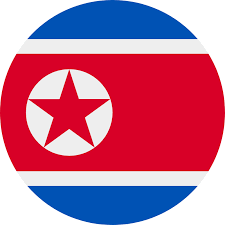 Finder is committed to editorial independence. North Korea Public Holidays In North Korea In 2021 Nager Date