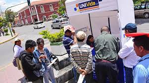 Ushbu ma'lumotni yuklab olish uchun ro'yxatdan o'ting. Gobierno Decide Ampliar La Vigencia Del Soat Hasta Abril De 2021 Periodico La Patria
