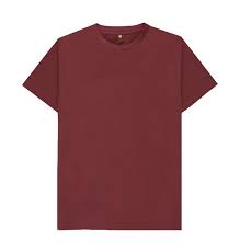 Expression X Men S Solid Premium Organic Short Sleeve T Shirt Expression X Clothing Organic Cotton T Shirts Plain Tee Shirts Fashion Tees
