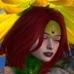 A New LEA? How Can LL Best Support the Arts in Second Life?