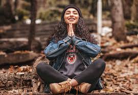 An Optimistic Mindset How To Maintain Focus And A Positive Outlook By Michelle Aarons Medium