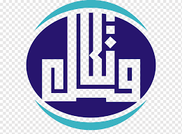 Takaful malaysia, kuala lumpur, malaysia. Takaful Blue Pt Asuransi Takaful Keluarga Insurance Life Insurance Takaful Malaysia Gross Premiums Written Sharia Vehicle Insurance Takaful Pt Asuransi Takaful Keluarga Insurance Png Pngwing