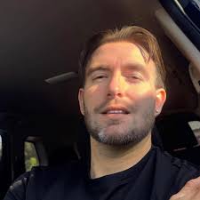 Let's get an Anime/Nerd Tattoo thread going!!