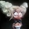 And looked up some beetlejuice episodes on the ytube. Beetlejuice And Lydia Cake Topper By Christina Patterson On Deviantart