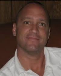 Michael Gerard Webb Obituary November 19, 2024