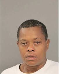 ᐅ Illinois Criminal Records 2009-2025