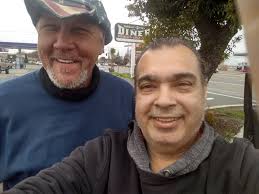 At one time the Village Hall/PD and now the Police Station!