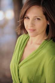 Corporate photography: Discover 12 Corporate Look ideas