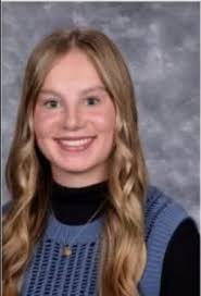 Maxine Wall awarded Good Energy Scholarship at University of New Brunswick