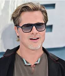 audrey gross pitt On Threads