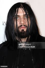 108 Wes Cage Photos & High Res Pictures