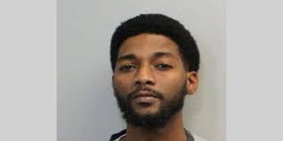 Man convicted in triple vehicular homicide