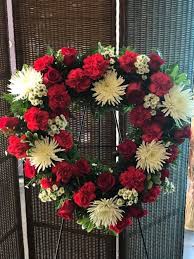 Maybe you would like to learn more about one of these? Best Selling Funeral Flowers Archives Page 3 Of 4 Winter Haven Flower Shop