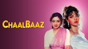 Some stories revolve around intervals between namek saga, saiyan saga, etc. Watch Chaalbaaz Full Movie Online In Hd Zee5