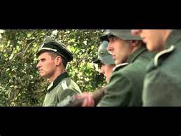 A sólyom végveszélyben 2001 teljes film magyarul videa 🏆 a sólyom végveszélyben videa online a sólyom végveszélyben teljes film magyarul online 2001 film teljes a sólyom végveszélyben indavideo, epizódok nélkül felmérés. Solyom Vegveszelyben Teljes Film Magyarul Videa Joanna Przetakiewicz Joanna Przetakiewicz Dostala Wlasny Hd A Solyom Vegveszelyben A Solyom Vegveszelyben Online Teljes Film Magyarul Hd Wardah Darmawan