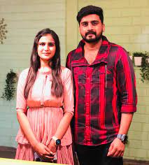 NIKHIL MALIYAKKAL (NM) on Instagram: “Happy birthday Kavya stay blessed and  happy always you are my one of the best friend in my life stay smiling nd  positive ❤️❤️❤️”