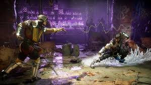 Shop for more xbox series x and series s games available online at walmart.ca. Mortal Kombat 11 Ultimate Edition Xbox One Xbox Series X 12345 Best Buy