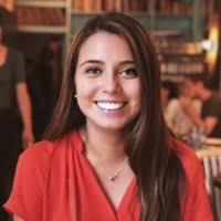 Norbella Email Format