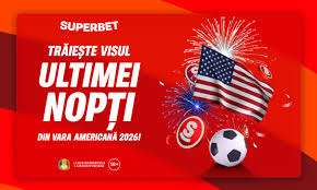Superbet : ce qu'il faut savoir