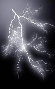 Pin On Lightning