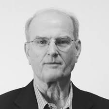 ABOUT — Secured Quantum Services