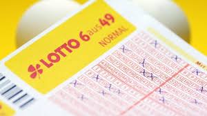 Lottozahlen archiv von 1957 als download. Lotto 6aus49 Jackpot Lotto 6aus49 Aktuelle Gewinnzahlen Quoten Online Diosbymedit Com