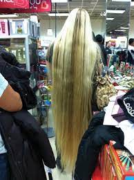 Pin By Fate Kills On Long Hair Long Hair Styles Very Long Hair Long Layered Hair