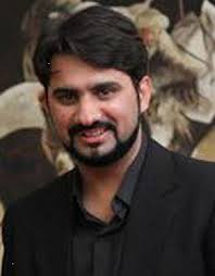 2nd Annual Surgical Meeting Surgical Innovations for the Developing World  October 21-22, 2016 Aga Khan University Karachi, Pakis