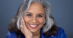 Investing In Your Employees: Lisa I. Perez Of HBL Resources On The Benefits  of Offering Continuous Professional Development (CPD) Initiatives For  Employees