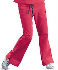 Iguana Med Womens Quattro Scrub Pants Iguana Med At