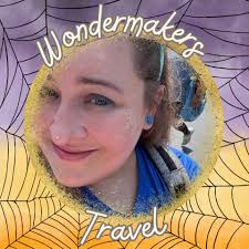 Struggling with sales at farmer's market?