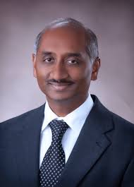 Dr. Birendra Kumar, MD