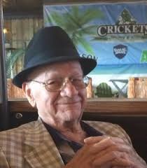 Paul Holovatick Obituary (1926